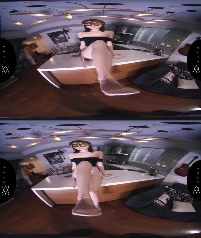 小情人莉莉的情人节礼物