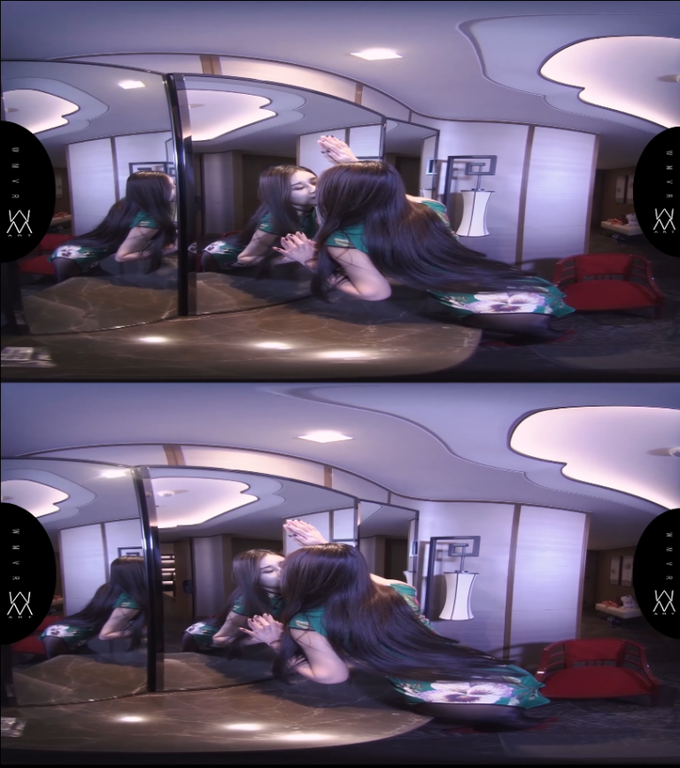 长腿 大长腿美女 黑丝美腿