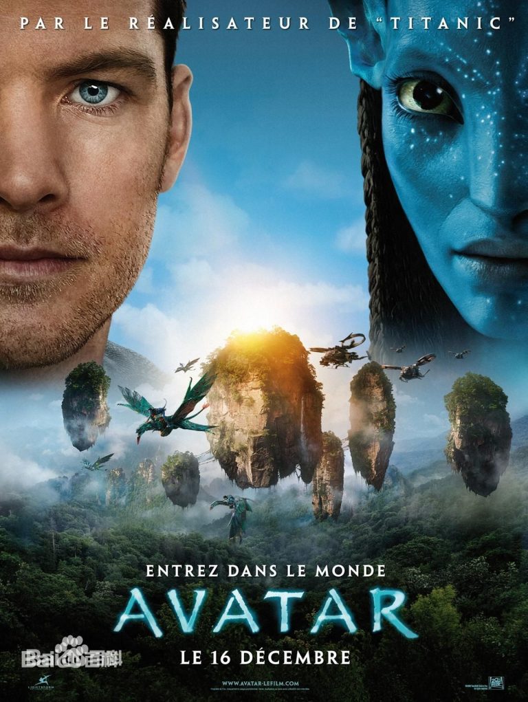 【左右3D】阿凡达.Avatar.2009.3D.BluRay.1080p.DTS.2Audio.x264-3DTV