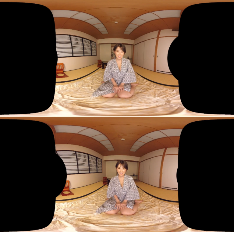 日本vr下载 日本vr电影 虚拟vr日本