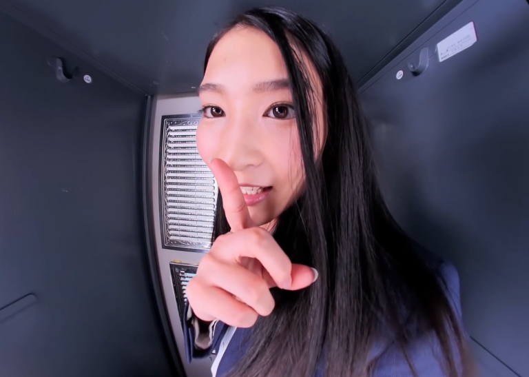 vr番号 – 2022年2月 vr日本片源免费观看 sivr ipvr dsvr kmvr prvr prdvr hunvr vrkm oycvr wpvr