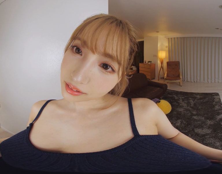 极品vr番号 - 2022年5月精选 日本vr 成人vr sivr ipvr dsvr kmvr prvr prdvr