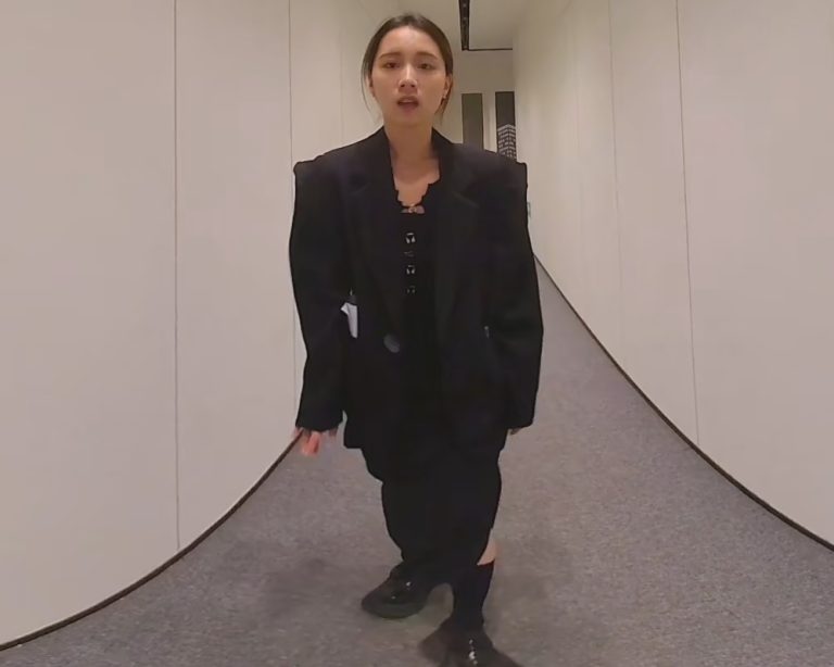 VR素人 XRYG-016 preview