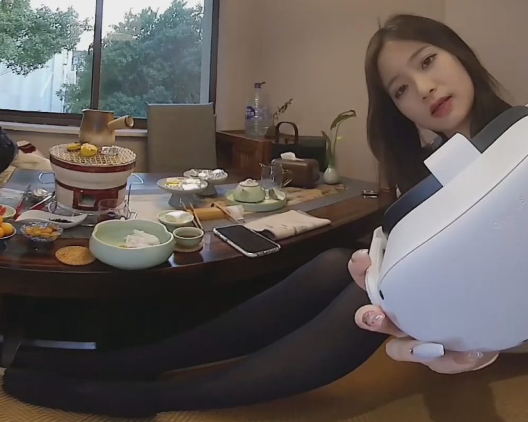 黑丝美腿 XXWL-002 preview