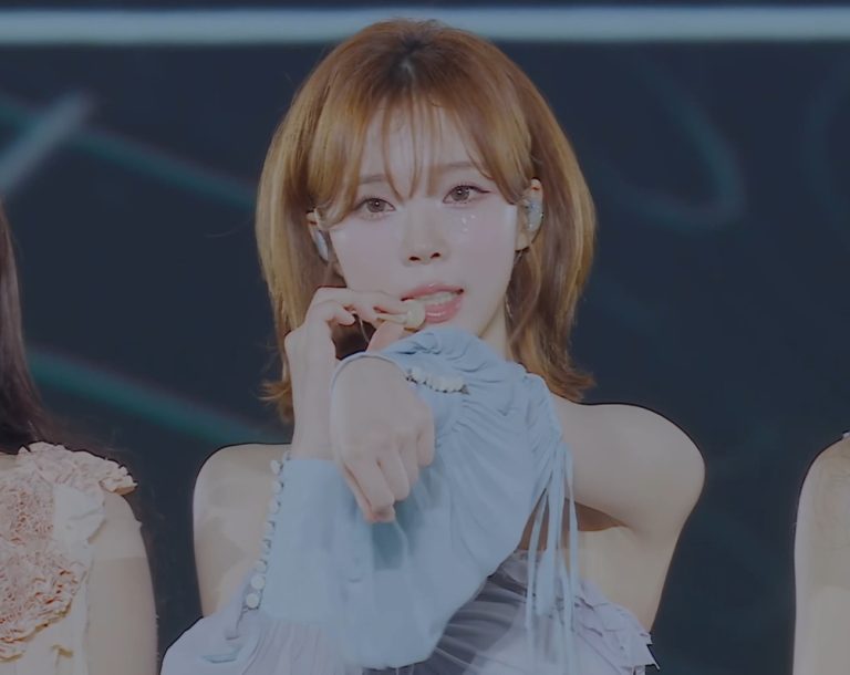 3D视频 非VR 女团 aespa concert part3