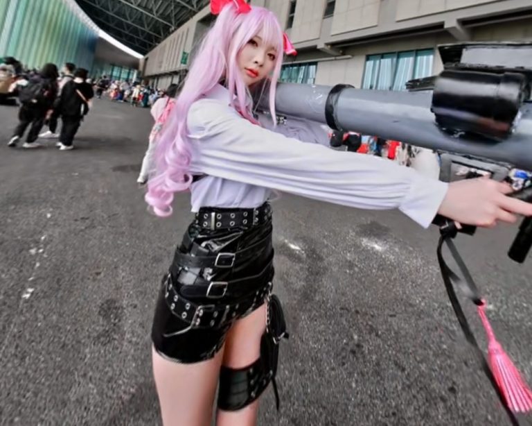 vr看片～4888 上海cp29 尤妮