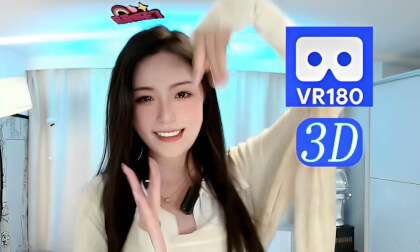 vr虚拟现实下载 阿莫西琳 Amoxicillin