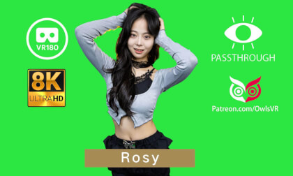 tube44free japansex vr - Rosy