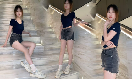 ar vr是什么意思 - 0距离的面前！新人XRYG-154完整版