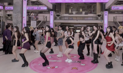 vr 3d 全景 COSMO 22