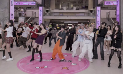 vr视频在线观看 COSMO 24