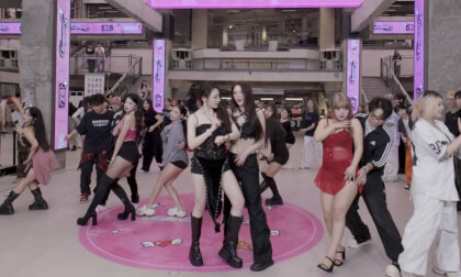 有哪些vr资源 COSMO 27