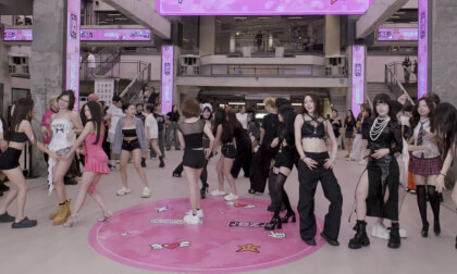 vr在线观看资源 COSMO 28