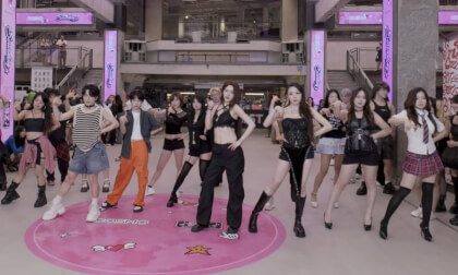 vr资源下载网站 COSMO 30