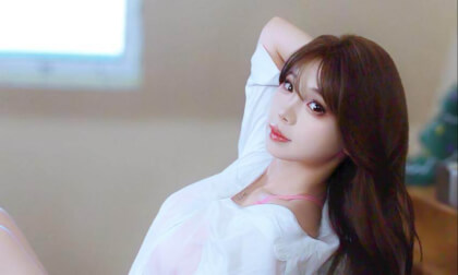 vr全景资源下载 午后