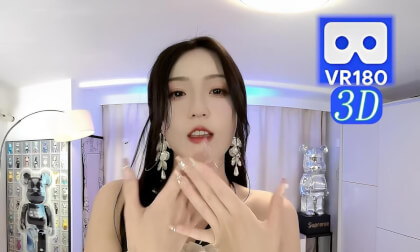 vr电影免费下载 Amoxicillin