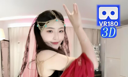 虚拟女友 Amoxicillin