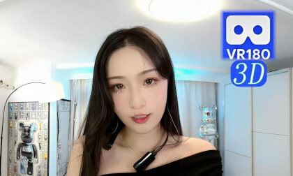 vr虚拟 现实 Amoxicillin 阿莫希琳