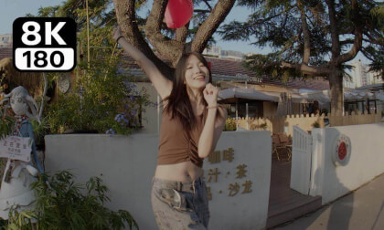 vr资源免费下载 impromptu