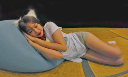 vr资源岛国 和我睡一会