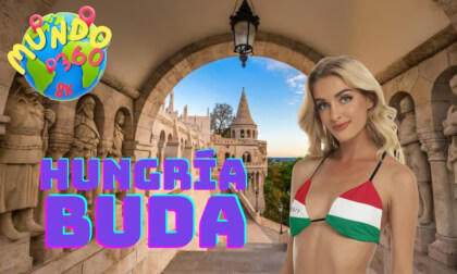 成人电影 之都 布达