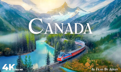 vr 欧美资源 Canada 加拿大