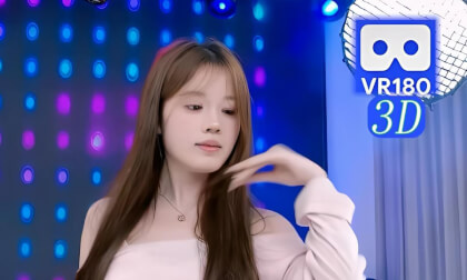 vr资源分享 Cardiac