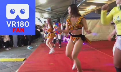 360全景影像十大排名 台北 嘉年华