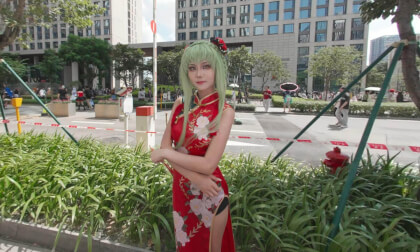 国产色精品vr一区区三区 comic con