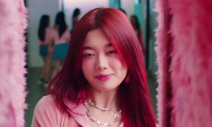 3d美女下载 Cut Cut Cut