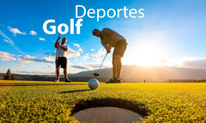 vr资源搜索 高尔夫