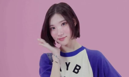 高清3d家庭影院 Hearts