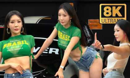 成人vr资源网站 KMVR-108