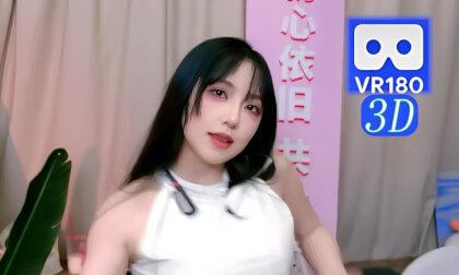 vr电影资源哪里找 LuMM