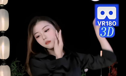 vr免费影视 MoMo 沫沫