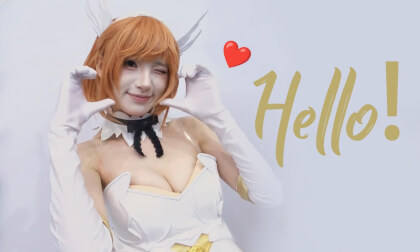 3d66全景 Wonder Festival