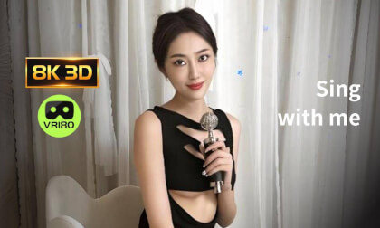 有没有vr的电影资源 Sing