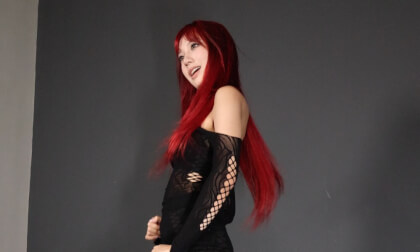 免费vr资源网站 Mijiu