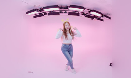 rplayer安卓vr South Korean 韩国