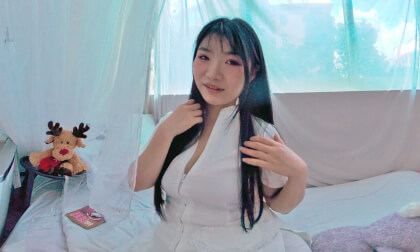 vr成人资源的网站 - 欢迎来到我的房间