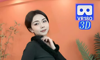 在线观看vr资源 YuYa 玉丫