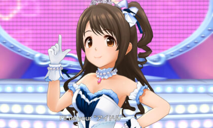 3D资源网 とどけ