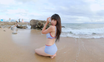 vr视频资源哪里找 - 双儿