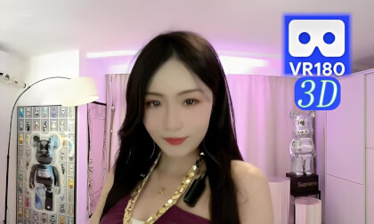 vr免费播放器 Amoxicillin