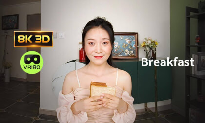 vr美女视频8k网盘资源下载 主播吃什么