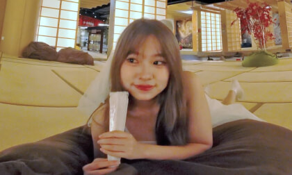 日本vr电影网盘资源