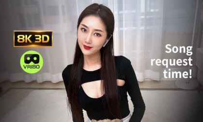 下载VR网站 新福利 Ella 长发甜妹活力爆棚