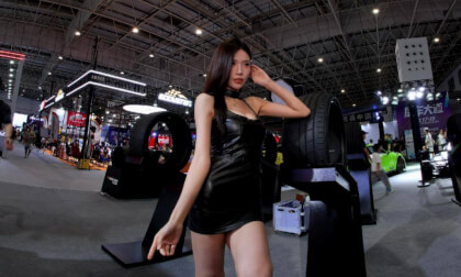 东莞Ait模特敏敏 无码VR视频下载 颜值身材双封神