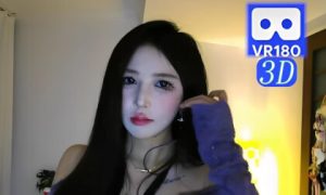 vr视频下载在线 云云子 细嫩香肩